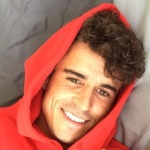 Lotan Carter, 35 (Reality Star)