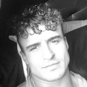 Lotan Carter image 3