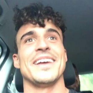 Lotan Carter image 4