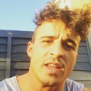 Lotan Carter image 5