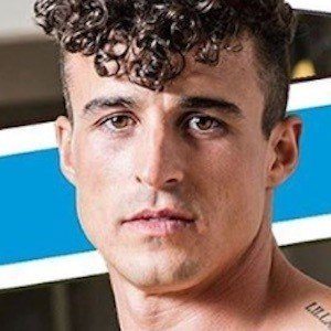 Lotan Carter image 8