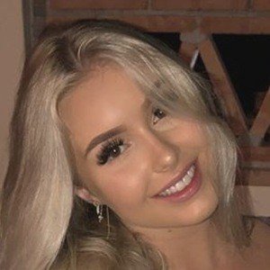 Lottie J image 2