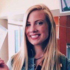 Lottie Smalley image 3