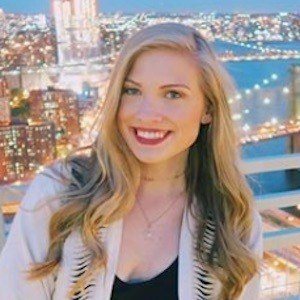 Lottie Smalley image 5