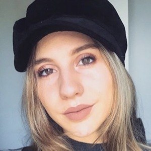 Lou Cornago, 27 (Pop Singer)