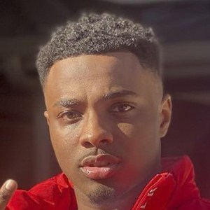 Lou Got Ca$h image 4