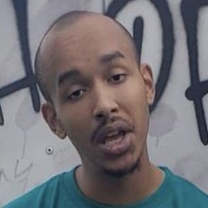 Lou Ratchett image 3