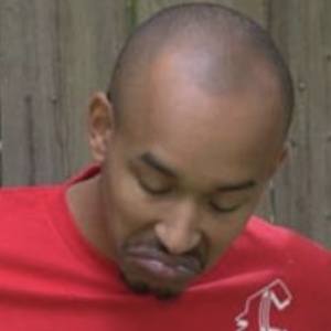 Lou Ratchett image 4