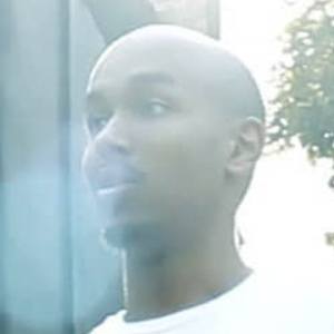 Lou Ratchett, 30 (YouTube Star)