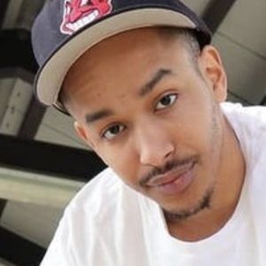 Lou Ratchett, 30 (YouTube Star)