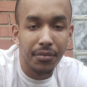 Lou Ratchett, 30 (YouTube Star)