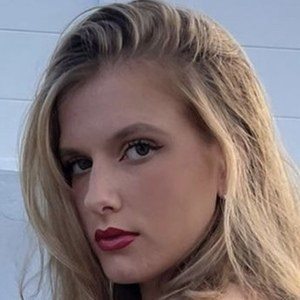 lou_baba05 Lou image 7