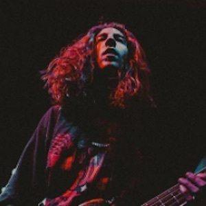 Louey Peraza image 3