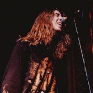 Louey Peraza image 4