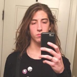 Louey Peraza image 5