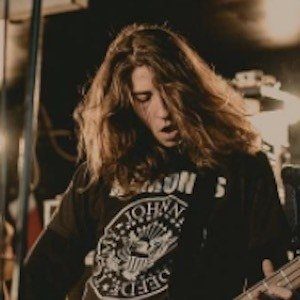 Louey Peraza image 6