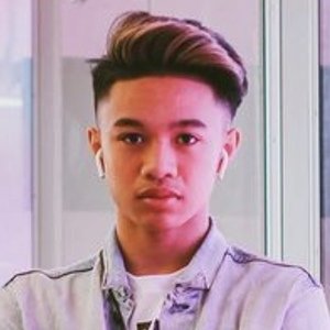 Lough, 22 (TikTok明星)