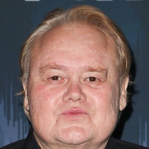 Louie Anderson (1953 - 2022) (Comico)
