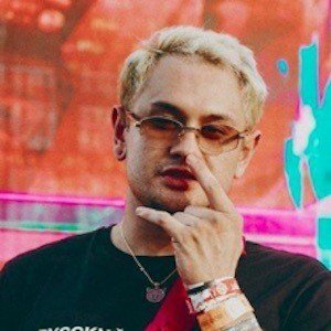 Louie Lesseos image 3