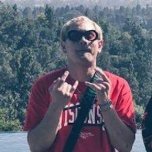 Louie Lesseos image 4