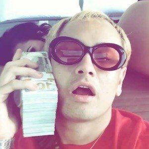 Louie Lesseos image 5