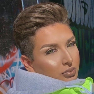 Louiie meadows image 3