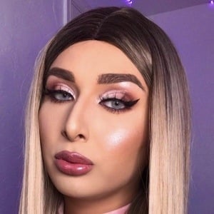 Louiie meadows image 6