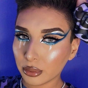 Louiie meadows image 7