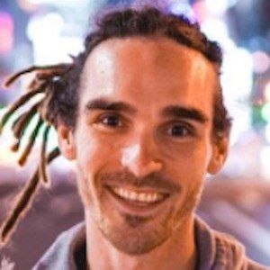 Louis Cole, 42 (YouTube明星)