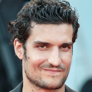 Louis Garrel, 42 (Filmschauspieler)
