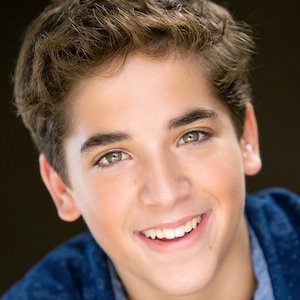 Louis Tomeo image 3