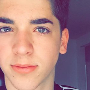 Louis Tomeo image 5