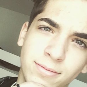 Louis Tomeo image 6