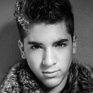Louis Tomeo image 7
