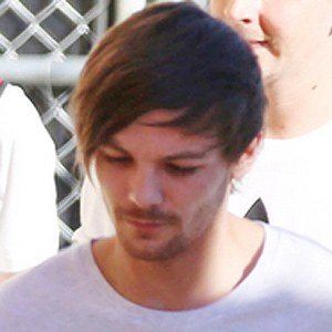 Celebrities born on December 24