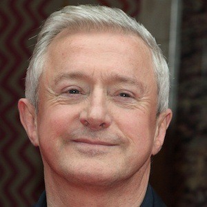Louis Walsh (Reality Star) - Age, Birthday, Bio, Facts, Family, Net
