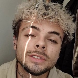 Louis Wright image 4