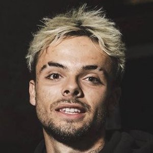 Louis Wright image 5