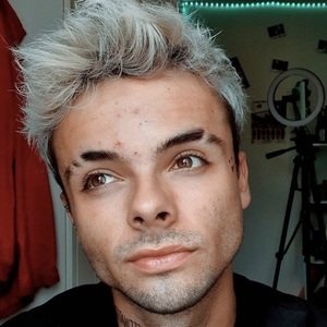 Louis Wright image 6