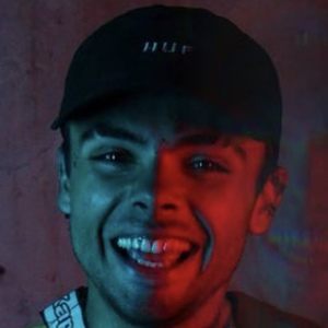 Louis Wright image 7