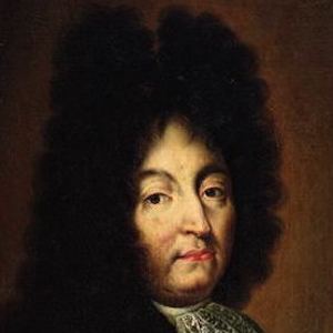 Louis XIV image 3