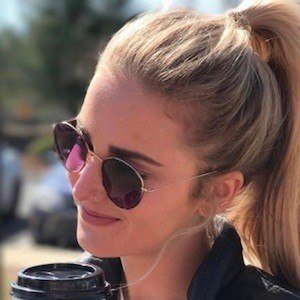 Louisa Wendorff image 3