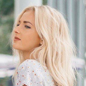 Louisa Wendorff image 5