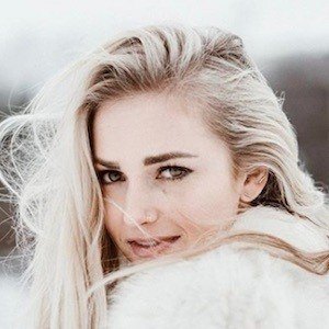 Louisa Wendorff image 7