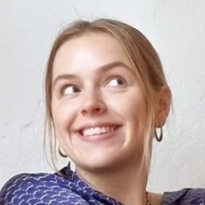 Louise Bjerre image 1