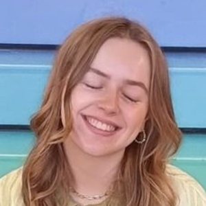 Louise Bjerre