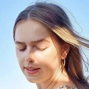 Louise Bjerre image 4