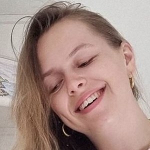 Louise Bjerre image 6