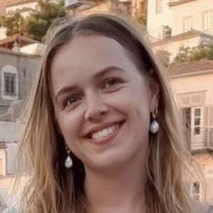 Louise Bjerre image 7