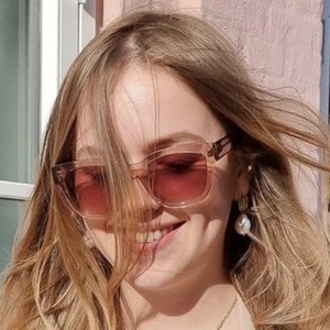 Louise Bjerre image 8